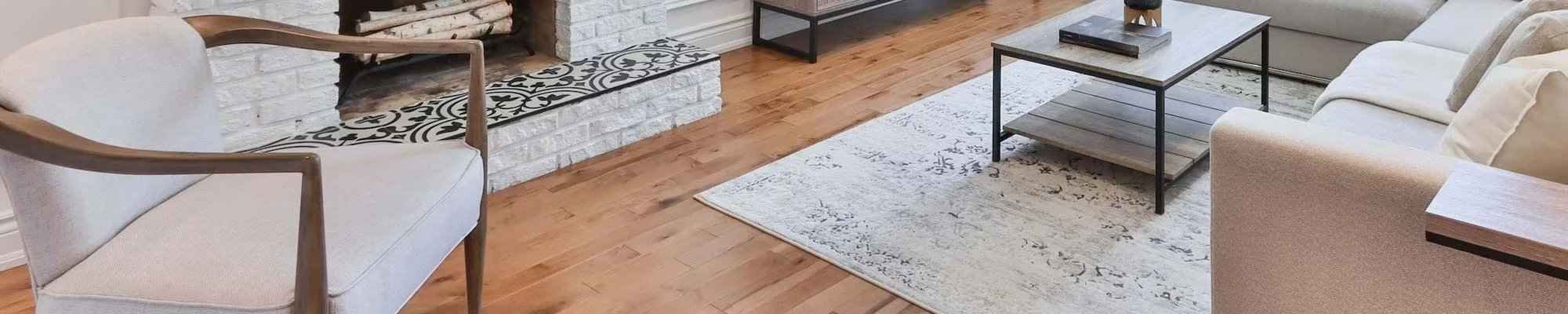 View Enyart's Interior Touch’s Flooring Product Catalog